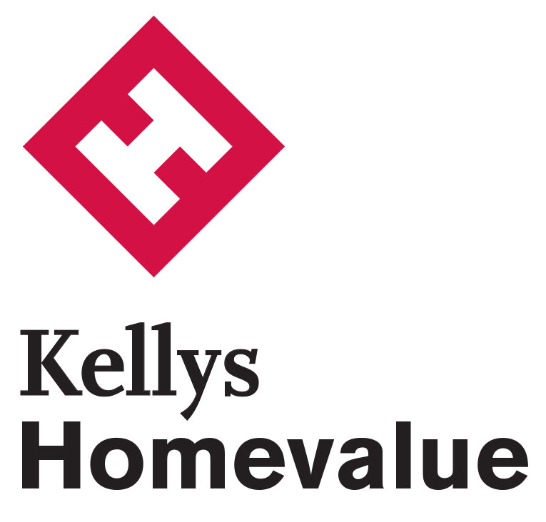 Kellys Homevalue Hardware
