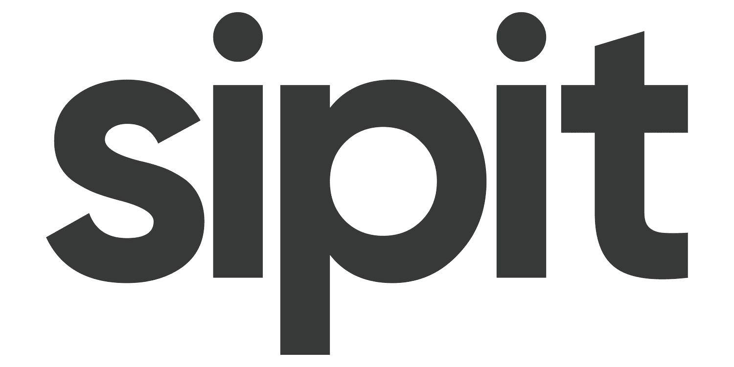 Sipit