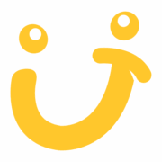 Helium Arts