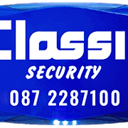 Classic Security Solutions