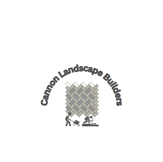 Cannonlandscapebuilders