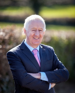 Farm Finance Solutions