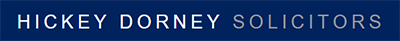 Hickey Dorney Solicitors