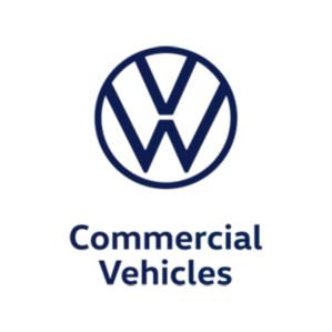 Bright Volkswagen Commercial Vehicles