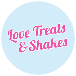 Love Treats & Shakes