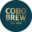 COBO BREW