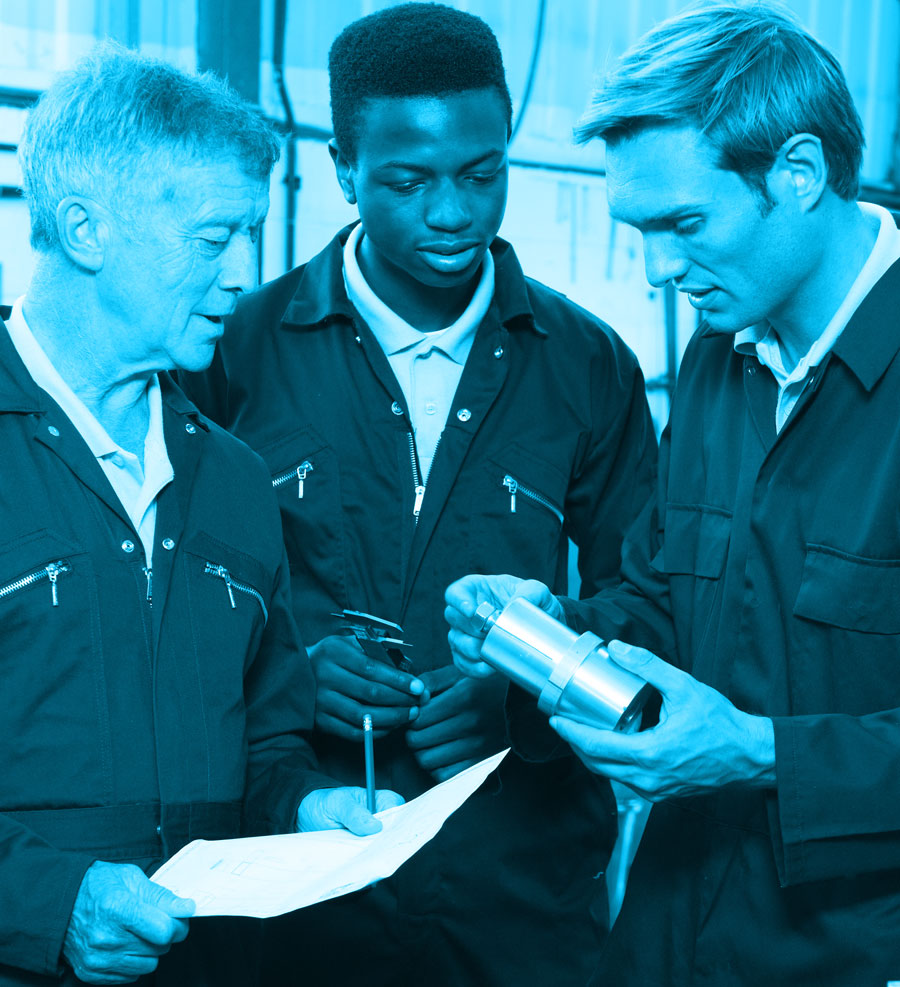 Carten Controls Ltd.