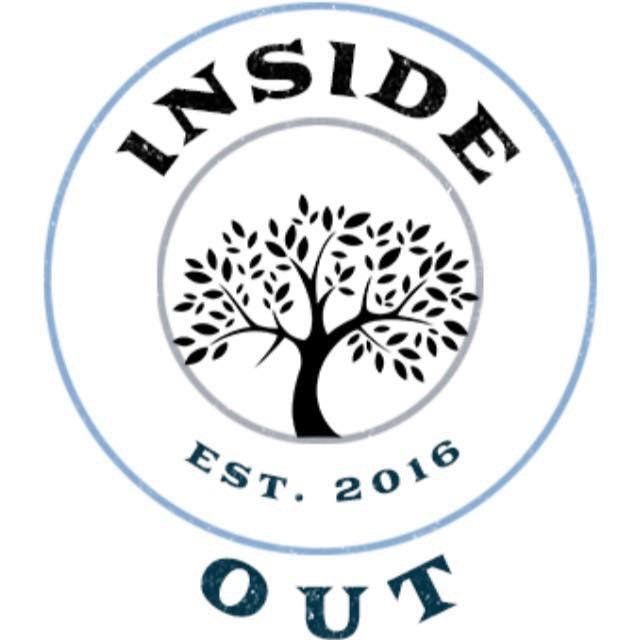 Inside Out