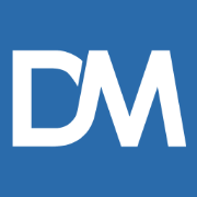 Desmond Motors Ford & BYD