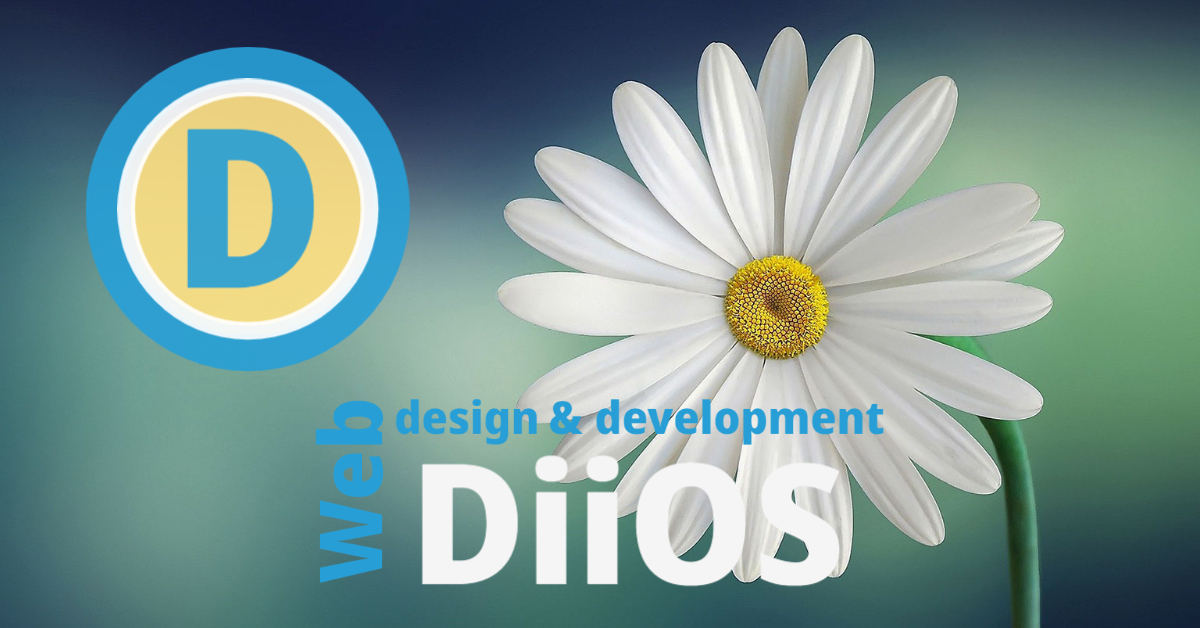 DiiOS
