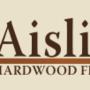 Aislinn Hardwood Flooring