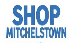 ShopMitchelstown