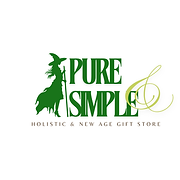 Pure and Simple Holistic
