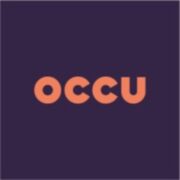 Occu