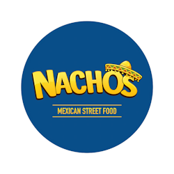 NACHOS RESTAURANT