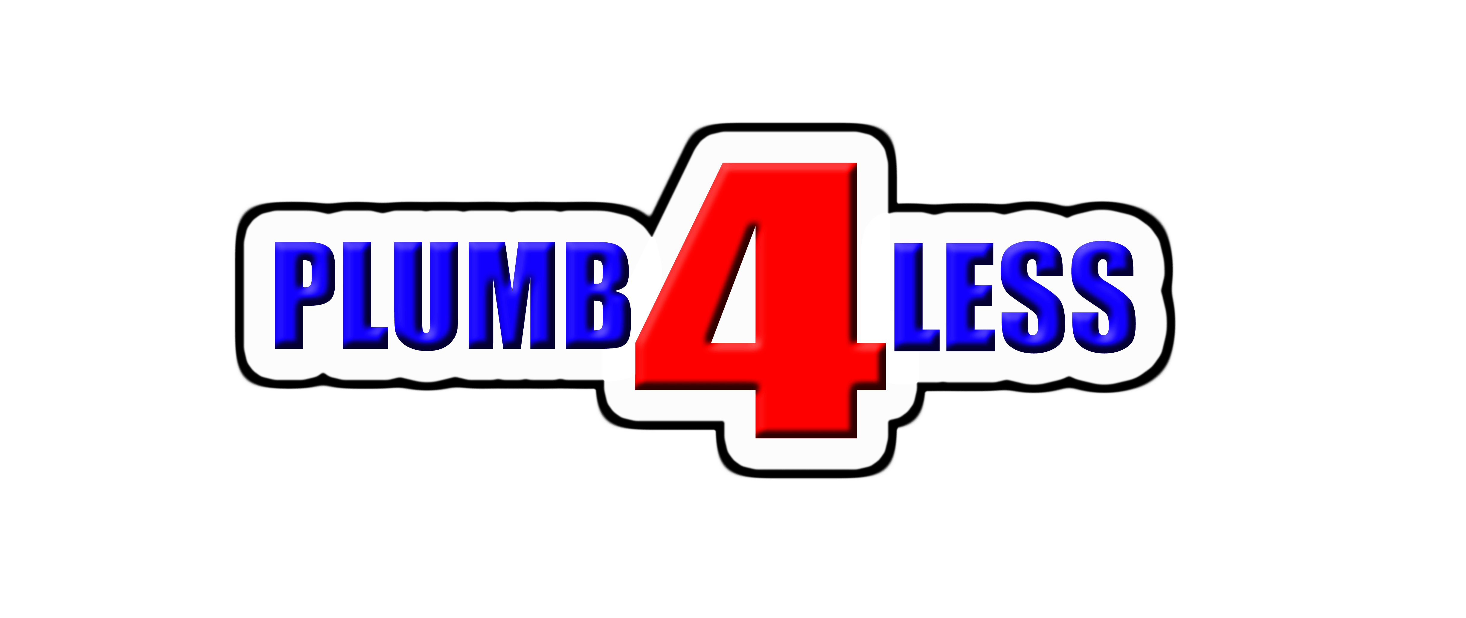 Plumb4Less Bathroom & Heating Supplies