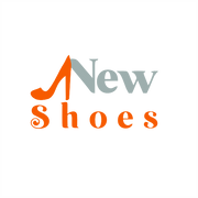 New shoes
