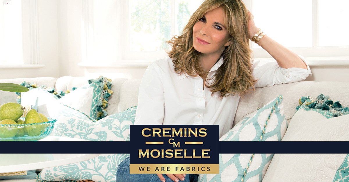 Cremins Moiselle Ltd