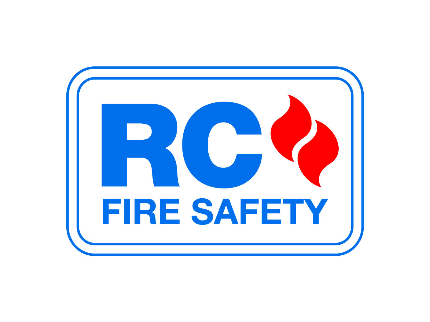 R C Fire Safety