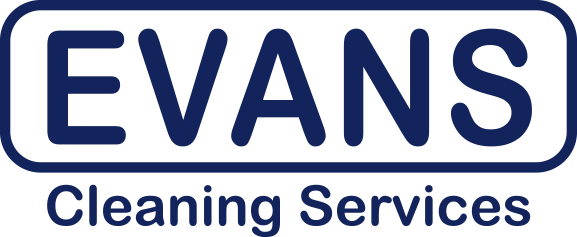 Evans Cleaning Services