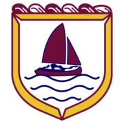 Annaghdown GAA Club