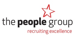 Sales and Marketing Recruitment - The People Group