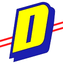 D-Tect Security