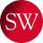 Slimming World Castlerea