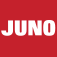 Juno Paints Ltd