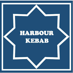 Harbour Kebab