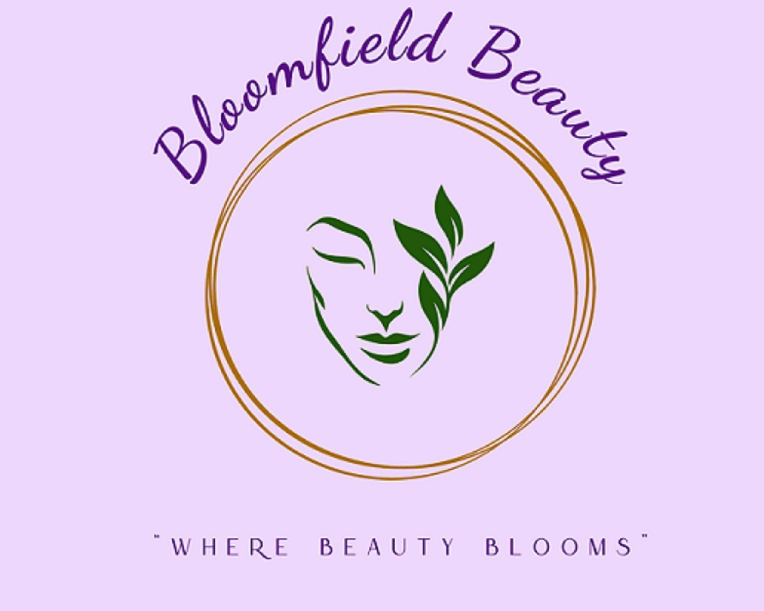 Bloomfield Beauty