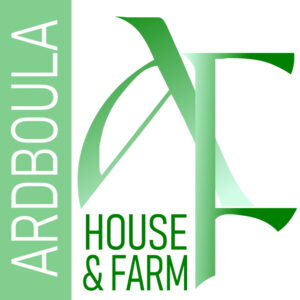 Ardboula House
