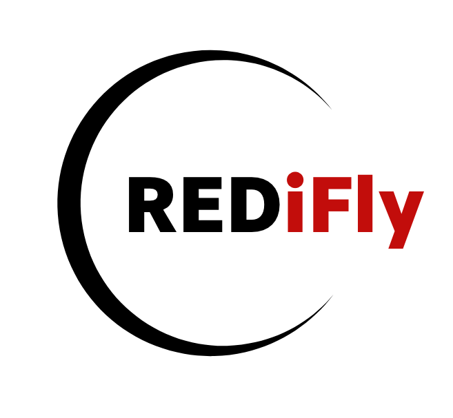 REDiFly