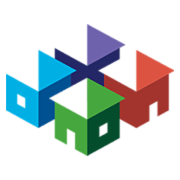 Kenber Developments