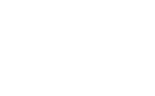 Ms Skincare Beauty Clinic