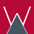 Sweeney Architects Limited