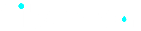 Fiberseal