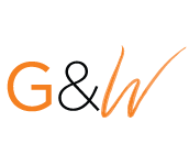 Ginger & Wild Cafe