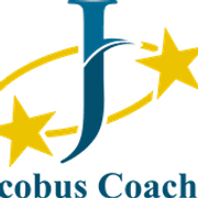 Jacobus Coach & Minibus Hire