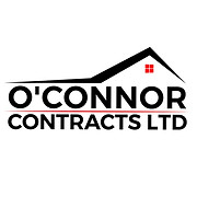 O'Connor Contracts Ltd.