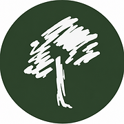 Native Woodland Trust