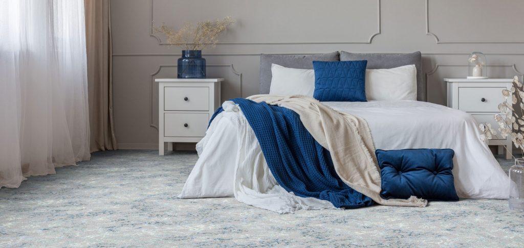 Alo Gowran Carpets, Beds and Furniture