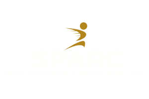 Sports Physiotherapy & Athletic Rehab Clinic (SPARC Rathfarnham-Knocklyon)