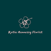 Katies Flowers