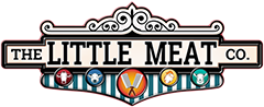 The Little Meat Company