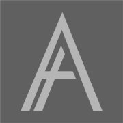 Allure Aesthetics