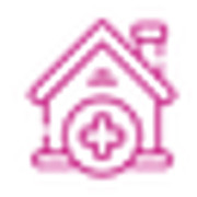 Recovery Health Care Family Practice