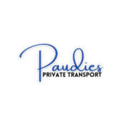 Paudie and Anne's B&B plus Paudie's Private Tours