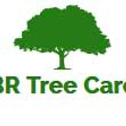 BR Tree Care