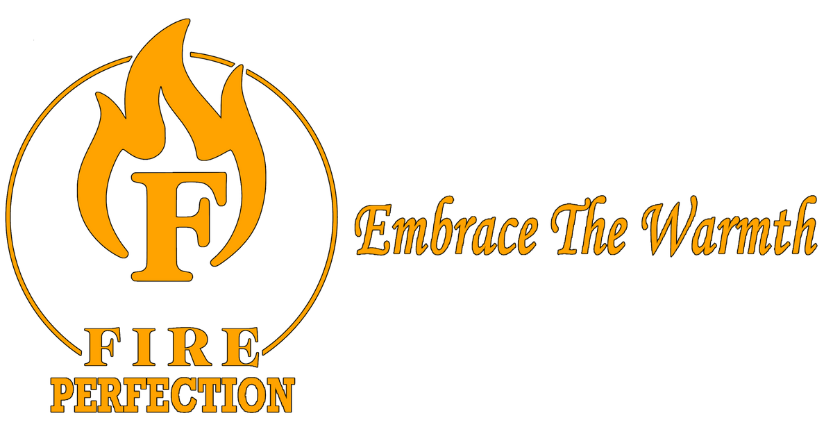 Letterkenny Fireplaces (Trading as Fire Perfection)